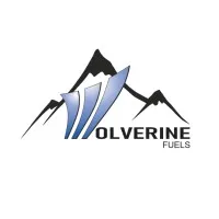 Wolverine Fuels, LLC