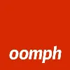 Oomph, Inc. Oomph, Inc.