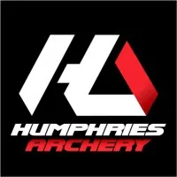 Humphries Archery