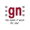 Granite Networks Granite Networks