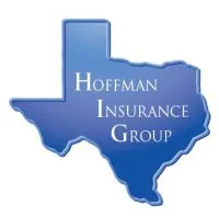 Hoffman Insurance Group