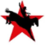 GR Morris & Associates
