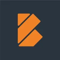 British Steel verified emails