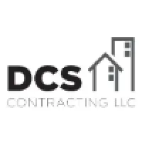 DCS Contracting LLC