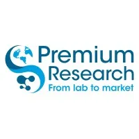 Premium Research