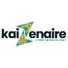 Kaizenaire Kaizenaire