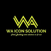WA ICON SOLUTION