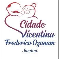 Cidade Vicentina Frederico Ozanam