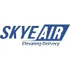 Skye Air Mobility Skye Air Mobility