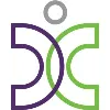 CCI Anesthesia
