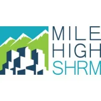 Mile High SHRM