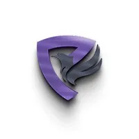 PromaSecure Consulting