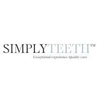 Simply Teeth Simply Teeth