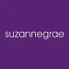 Suzanne Grae