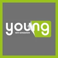 You New Generation (YouNG)