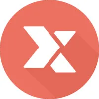 xgenious