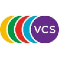 VCS / Video Content Solutions