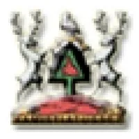 Town Of Labrador City