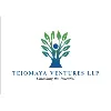 Tejomaya Ventures LLP Tejomaya Ventures LLP