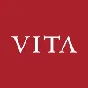 VITA Planning & Landscape Architecture VITA Planning & Landscape Architecture