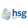 Health Systems Global Health Systems Global