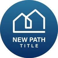 New Path Title New Path Title