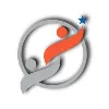 IV IT SOLUTIONS LLC.