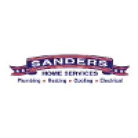 Sanders Home Services