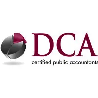 DCA CPAs DCA CPAs