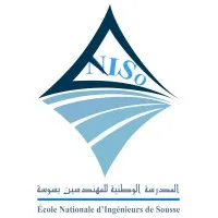 Ecole Nationale d'Ingénieurs de Sousse