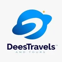 DeesTravels and Tours DeesTravels and Tours