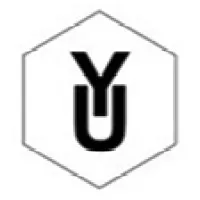 Yathartha Yantra Udyog