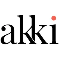 AKKI