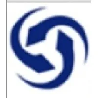 IDEAglobal IDEAglobal