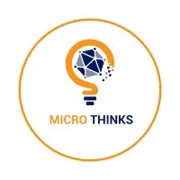 MicroThinks