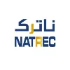 Al Ahlia Human Resources Company , NATREC Al Ahlia Human Resources Company , NATREC