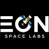 Eon Space Labs Eon Space Labs