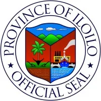 Province of Iloilo