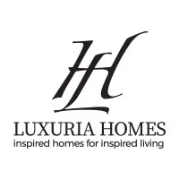 Luxuria Homes 