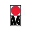 Marabu North America Marabu North America