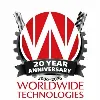 Worldwide Technologies Worldwide Technologies