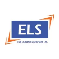 EUR Logistics Services Ltd.