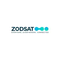 ZODSAT