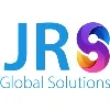 JRS Global Solutions