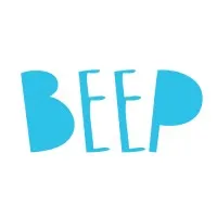 BEEP - Beautiful Experiences Extraordinary Places
