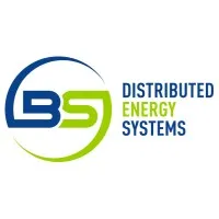 BS Dağıtık Enerji Sistemleri Ltd. Sti. BS Dağıtık Enerji Sistemleri Ltd. Sti.