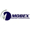 Mobex Business Telecommunications Mobex Business Telecommunications
