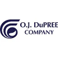 O.J. DuPree Company O.J. DuPree Company