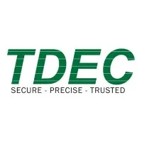 TDEC TDEC