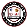 Canton City School District Canton City School District